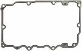 Uszczelka miski oleju OS30687R Ranger 2001-2008 4,0L 