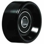 Rolka paska wielorowkowego 38001 Grand Marquis 2004-2010 4.6 L. 1989-1991 5.0 L. 