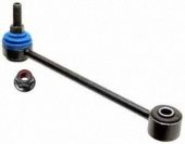 Łącznik stabilizatora tylnego 52089486AE Jeep Commander XK 2006-2011 