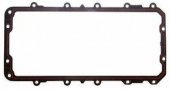 Uszczelka miski oleju OS30725R Continential 1995-2002 4,6L 