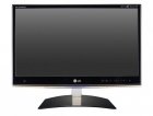 Monitor LCD 21,5 LED LG M2250D-PZ, 16:9 FHD, TV, HDMI black 