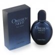 perfumy