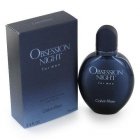 perfumy