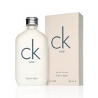 perfumy