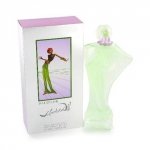 Salvador Dali - Daliflor Woda toaletowa 100ml 