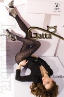 Gatta Loretta 62 