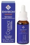 Focus Hydrating - preparat zatrzymujący procesy starzeniowe (30 ml) 
