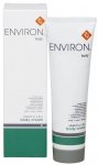 Body Cream - krem do ciała z witaminami A, C i E (150 ml) 