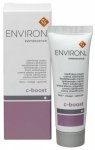 C-Boost - krem o lekkiej konsystencji na przebarwienia (25 ml) 