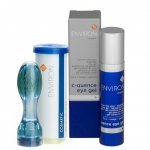 Anti-Aging - Zestaw do skóry wokół oczu 