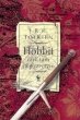 Hobbit czyli tam i z powrotem 