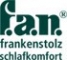 F.a.n. frankenstolz 