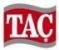 Tac