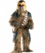 Kostium z filmu - Star Wars Chewbacca Supreme
