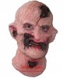 Maska lateksowa - Freddy Kruger