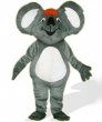 Strój reklamowy - Koala II Deluxe