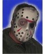 Maska hokejowa - Jason Voorhees