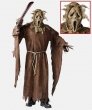 Kostium - Scream Scarecrow Zombie