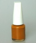 Lakier do zębów - nikotyna 7 ml 
