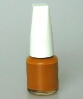 Lakier do zębów - nikotyna 7 ml
