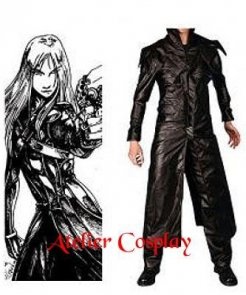 Atelier Cosplay :: stroje reklamowe, maskotki, pluszaki i maski lateksowe