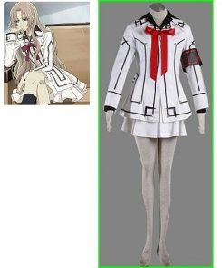 Atelier Cosplay :: stroje reklamowe, maskotki, pluszaki i maski lateksowe
