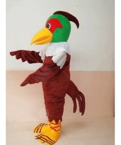 Atelier Cosplay :: stroje reklamowe, maskotki, pluszaki i maski lateksowe
