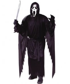 Atelier Cosplay :: stroje reklamowe, maskotki, pluszaki i maski lateksowe