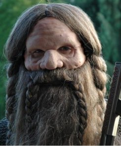 Atelier Cosplay :: stroje reklamowe, maskotki, pluszaki i maski lateksowe