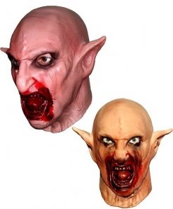 Atelier Cosplay :: stroje reklamowe, maskotki, pluszaki i maski lateksowe