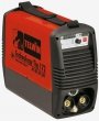 TELWIN SPAWARKA INWERTOROWA TECHNOLOGY MMA TIG 172 AC/DC