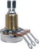 Bourns 17mm