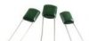 Xicon Greenies