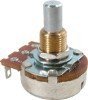 Bourns 24mm PBD241