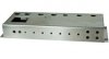 Chassis / Obudowy