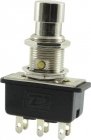 Footswitch Dunlop GCB-95 