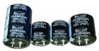 1200uF/50V, stojący Snap-in 