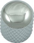 Gałka Dome mini 