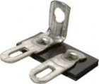 Terminal Strip 2 pin 