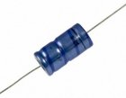 1000uF/16V BC 021 
