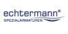 Echtermann
