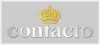 Contacto