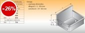 ZLEWOZMYWAK 1-KOMOROWY ŚCIENNY LO 411 - 800x500 