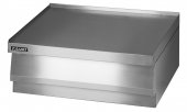 Stół roboczy 700 x 650 x 300 mm 