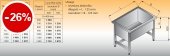 BASEN WYSOKI LO 406 - 900x700 G400 