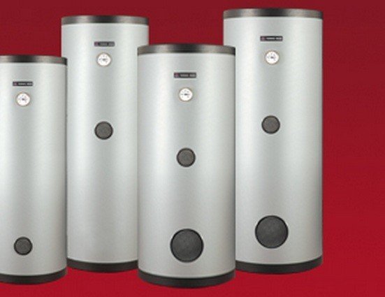 Бойлеры Kospel SW Termo Max. Компания Jungheinrich успешно выпускает Бойлеры Kospel SW Termo Max. Компания Jungheinrich успешно выпускает