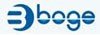 Bogetech