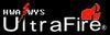 Ultrafire