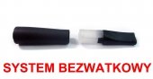 ATOMIZER A LR TANK EGO KAMIKAZE TANK 