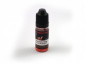 10ml MOCNY BUCH 18 mg 